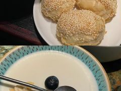 -苏帮袁Sue Cuisine(南开大悦城店)