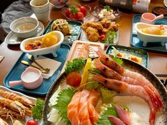 -合风谷(南下塘店)