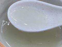 -瑞霖·隆江猪脚饭