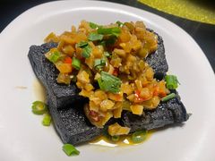 -湘味·鱼头王(上夼美食街店)
