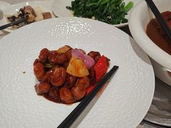 -德云居