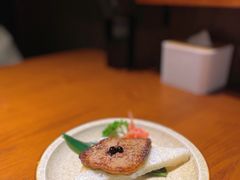 -二丁目食堂(浑南花园城店)