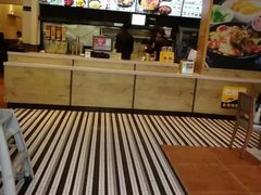 -老娘舅中式快餐(美好广场店)