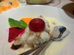 -巴扎屋大盘鸡·新疆菜(汇嘉时代店)