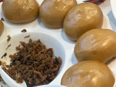 -福巷湘食小馆·猛火现炒(上海首店)
