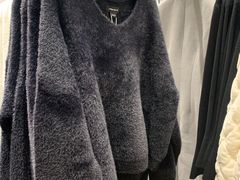 -URBAN REVIVO(深圳华润万象天地店)