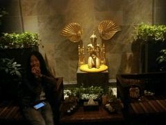-泰和宫养生会馆(长江路店)