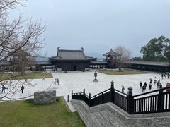 -慈山寺