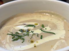 -卡朋厨房(289艺术园区店)