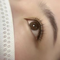 -NMS娜美莎美甲美睫皮肤管理中心