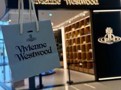 -VivienneWestwood(万象城店)