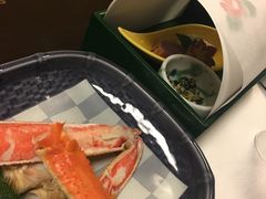 -蟹道乐(網元別館店)