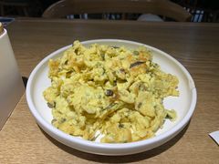 -榆林镇筋饼(知春路店)