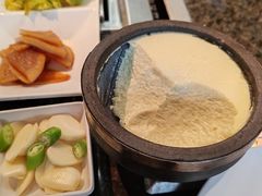 -火牛火韩式烤肉韩国料理(韩乐坊店)