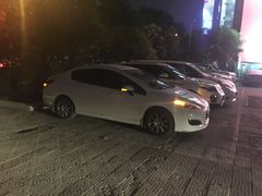 -真爱年华水疗健康运动中心(朱雀大街店)