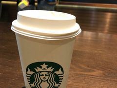 -星巴克(苏州泰华店)