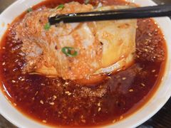 -牛王庙(龙华花园店)