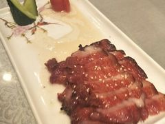 -紫阳家宴(源深店)