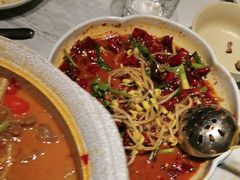 -志明眷村·台式融合菜·宵夜