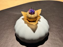 -泰安门Taian Table(镇宁路店)