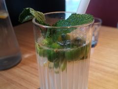 -必胜客(棠下店)