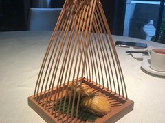 -皇朝会.经典传统粤菜(外滩店)