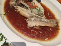 -洛阳宴·洛阳菜(南昌路店)
