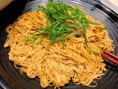 -金满楼(天河中路店)