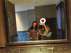 -樱蘭·影院足道·养生SPA(三里屯店)
