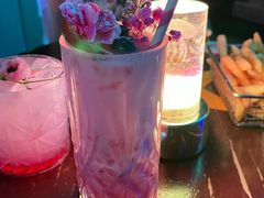 -MOSSO音乐酒吧·Live House(南京西路店)