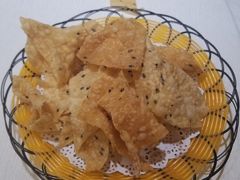 -祥记餐饮•豫粤珍味(金隅大厦店)