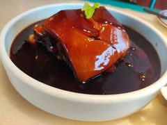 -探花·意境江南菜·唐伯虎文化体验店·松鼠桂鱼(观前店)