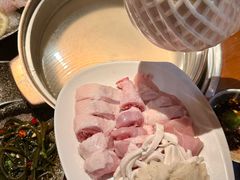 -享润四季椰子鸡音乐主题餐厅(晋江万达店)