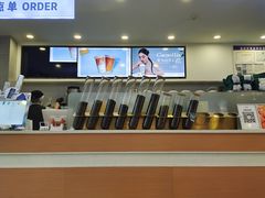 -雾与山茶(大禹城店)