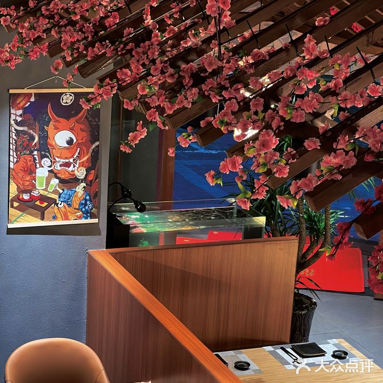 🔥藏不住啦~我的私藏烧鸟居酒屋🍶