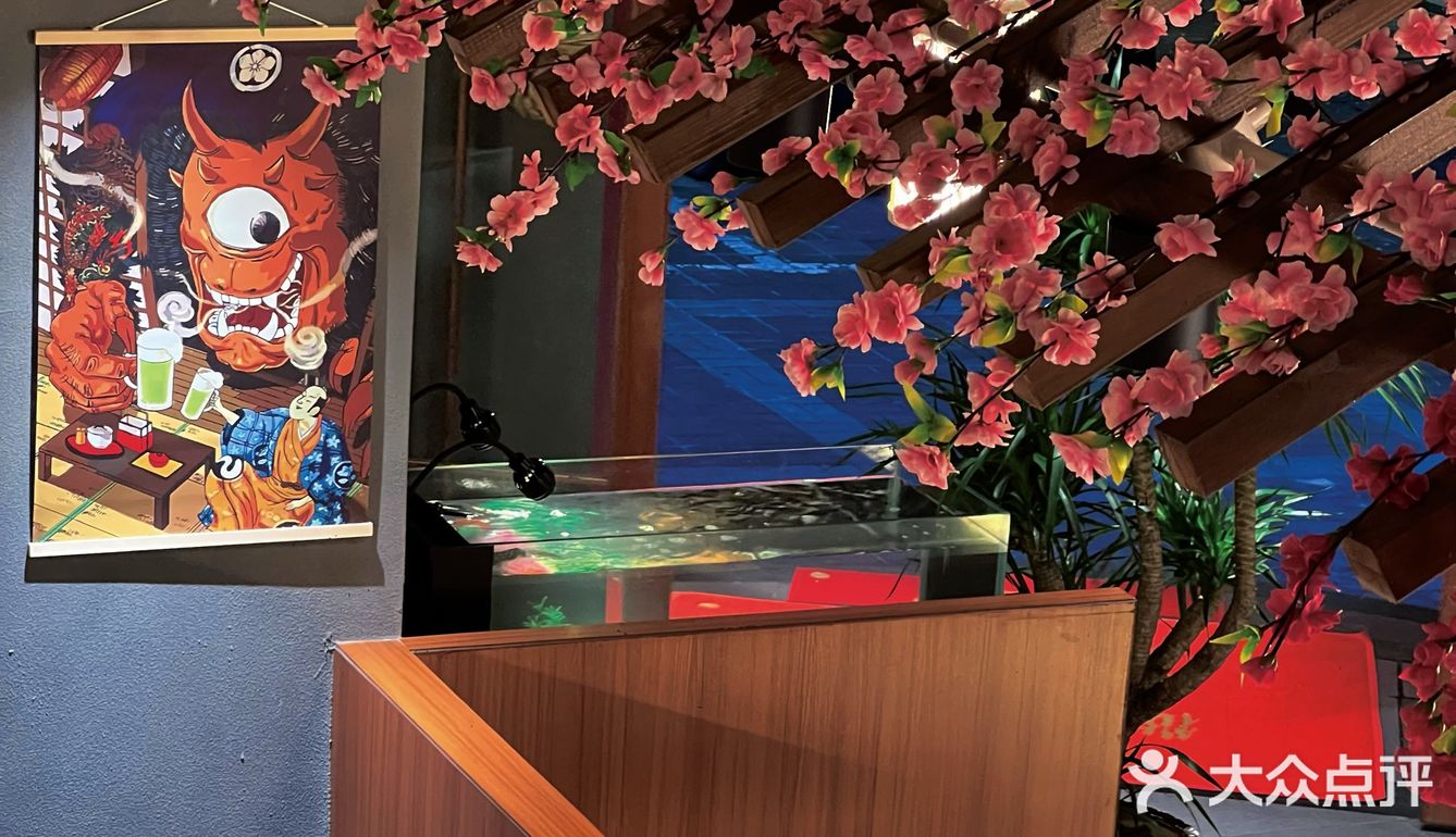 🔥藏不住啦～我的私藏烧鸟居酒屋🍶