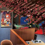 🔥藏不住啦～我的私藏烧鸟居酒屋🍶