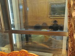 -宗巴雍姆藏餐府