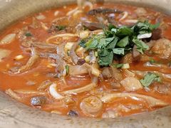 -龍聚祥烧麦馆(万达店)