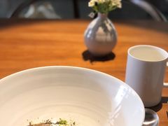 -曲廊院(东四十一条店)