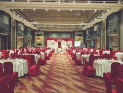 -佳丽海鲜大酒楼·宴会厅(蔡塘店)