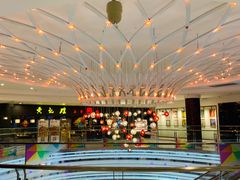 -黄记煌三汁焖锅(广州曜一城店)