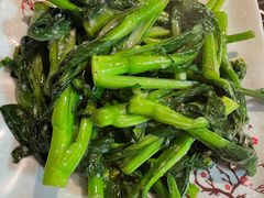 -川里谈·川味小馆(北京路店)