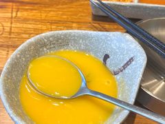 -牛人·雪花牛·木炭烤肉(昆山陆家店)