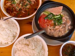 -新范张记卤面馆(总店)