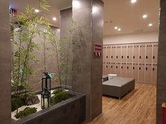 -权品·权金城沐浴连锁(良乡店)