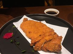 -上海人家花樣年华(中山公园店)