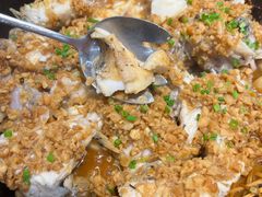 -阿忠食坊大排档·20年老店(万象城店)