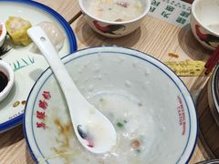 -荔银肠粉·非遗手藝(夫子庙店)