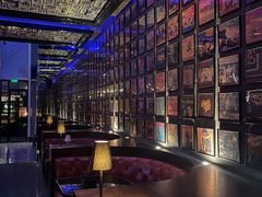 -戏迷-成都群光君悦酒店